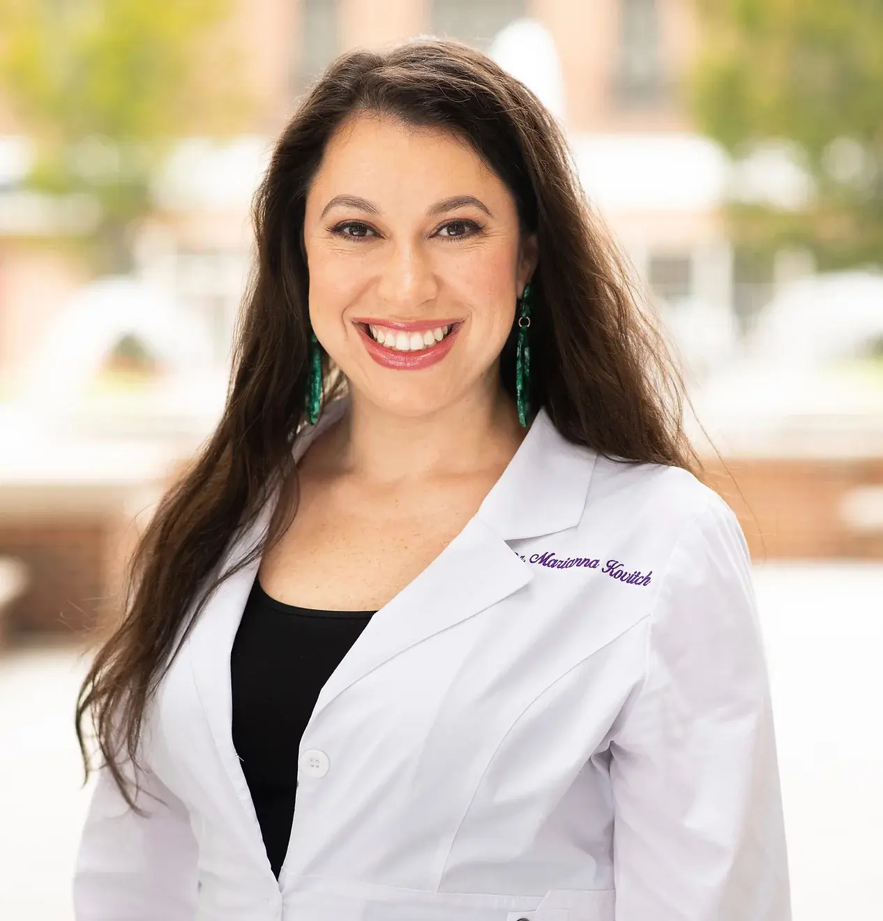 Dentist in East Cobb, GA Modern Dental Center